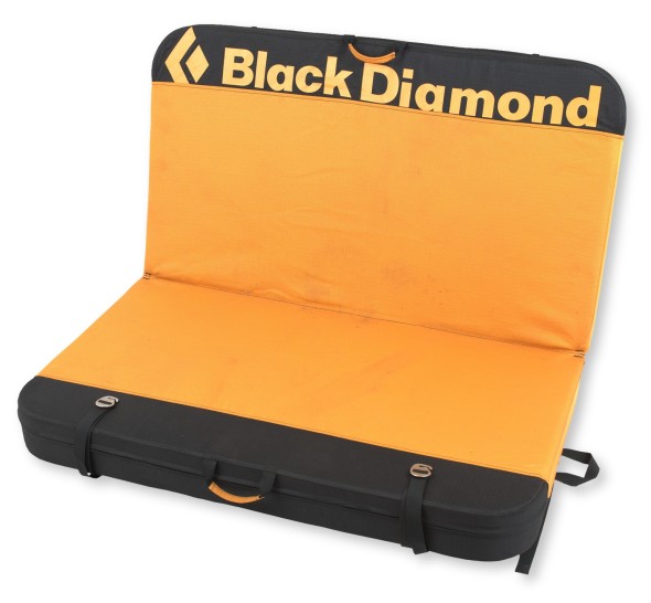Black Diamond Impact Crashpad
